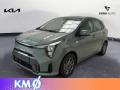 Km 0 KIA Picanto