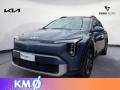 Km 0 KIA Stonic