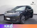 Km 0 LYNK & CO 08