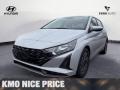 Km 0 HYUNDAI i20