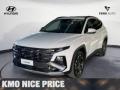 Km 0 HYUNDAI Tucson