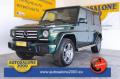 usato MERCEDES G 350