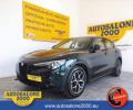 usato ALFA ROMEO Stelvio