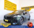 usato BMW 218