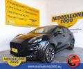 usato FORD Puma