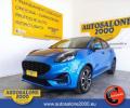 usato FORD Puma