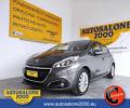usato PEUGEOT 208
