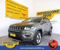 usato JEEP Compass