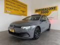 usato VOLKSWAGEN Golf