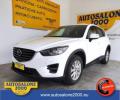 usato MAZDA CX 5
