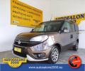 usato FIAT Doblo