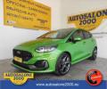 usato FORD Fiesta