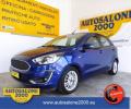 usato FORD Ka+