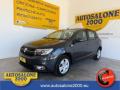 usato DACIA Sandero
