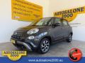 usato FIAT 500L