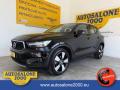 usato VOLVO XC40