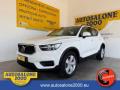 usato VOLVO XC40