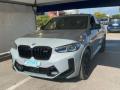 usato BMW X4 M
