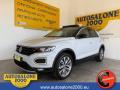 usato VOLKSWAGEN T Roc