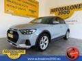 usato AUDI A1