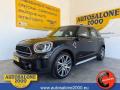 usato MINI Countryman