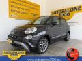 usato FIAT 500L