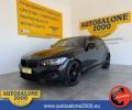 usato BMW 120