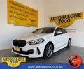 usato BMW 118
