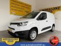 usato TOYOTA Proace City