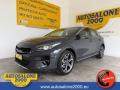 usato KIA XCeed