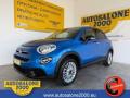 usato FIAT 500X