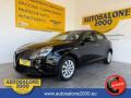 usato ALFA ROMEO Giulietta