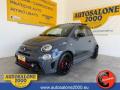 usato ABARTH 595