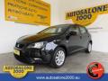 usato SEAT Ibiza