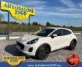 usato FORD Puma