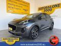 usato FORD Puma
