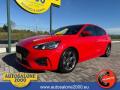 usato FORD Focus