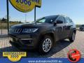 usato JEEP Compass