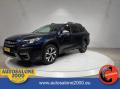 usato SUBARU OUTBACK