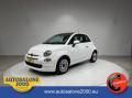 usato FIAT 500