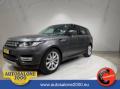 usato LAND ROVER Range Rover Sport