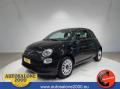 usato FIAT 500