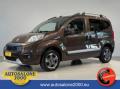 usato FIAT Qubo