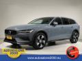 usato VOLVO V60 Cross Country