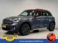 usato MINI Countryman
