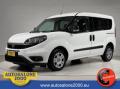 usato FIAT Doblo