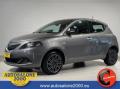 usato LANCIA Ypsilon