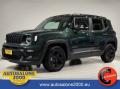 usato JEEP Renegade