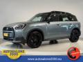 usato MINI Countryman