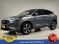 usato NISSAN Qashqai